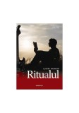 Ritualul - Paperback brosat - Liubko Deresh - Minerva