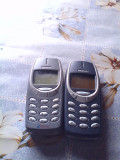 Telefoane Nokia 3310 Lot 2 bucati