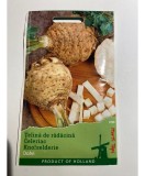Seminte Telina Pt. Radacina Dolvi 0,5 g., Oem