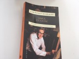 Cumpara ieftin LAWRENCE M. KRAUSS, OMUL CUANTIC. BIOGRAFIA STIINTIFICA A LUI RICHARD FEYNMAN, Humanitas