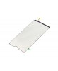 Panou Lumină Display LCD Huawei P20 Lite Nou