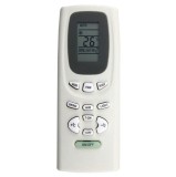 Telecomanda Dedicata Compatibila Vortex, Gree, Delonghi Aer Conditionat Y512F