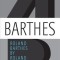 Roland Barthes
