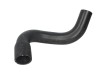 Furtun radiator FIAT GRANDE PUNTO (199) (2005 - 2016) THERMOTEC DWF066TT