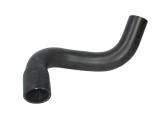 Furtun radiator FIAT GRANDE PUNTO (199) (2005 - 2016) THERMOTEC DWF066TT