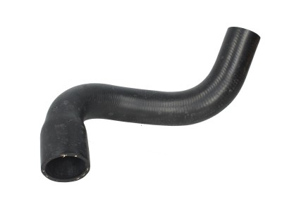Furtun radiator FIAT GRANDE PUNTO (199) (2005 - 2016) THERMOTEC DWF066TT foto