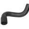 Furtun radiator FIAT GRANDE PUNTO (199) (2005 - 2016) THERMOTEC DWF066TT