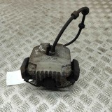 Etrier de fr&acirc;nă dreapta față BMW Z4 Roadster E89 2016 OEM: Cabrio | 31151474