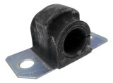 Bucsa bara stabilizatoare Ford Fiesta 6 (Cb1 Ccn) 06.08-04.17, Fiesta 6 Van 08.08-04.17, Fata, Teknorot