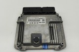 Unitate de control motor SKODA KAMIQ 2020 OEM: 04C907309BP,0261S21435 30974640
