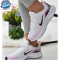 ADIDASI ORIGINALI 100% Nike Wearallday Summer NR 36.5