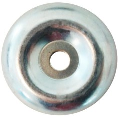 Saiba cap rotativ - motocoasa China (MC) MC0040.8