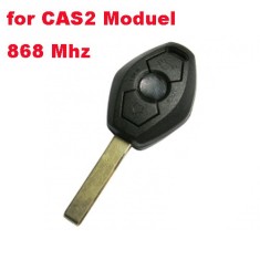 Cheie Completa BMW E60 2004+ Lamela HU92 CAS2 SYSTEM