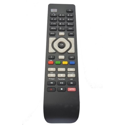 Telecomanda Telekom STB-IPTV Kaon 7356 foto