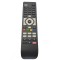 Telecomanda Telekom STB-IPTV Kaon 7356