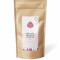 Sampon pudra rose bio refill 250g Eliah Sahil