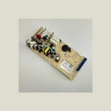 Placă electronică de comandă pentru frigider BEKO 5919821402 BLOMBERG Original