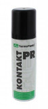 Spray curatare contact potentiometre 60ml AG Termopasty
