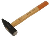 Ciocan pătrat 500g 320mm