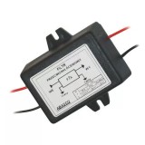 Filtru Auto Oem F7A, 7A, 16V DC, Eliminare Interferente Sistem Aprindere, Alternator, Motor Stergator Parbriz, Ventilatoare