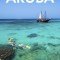 Fodor&#039;s Infocus Aruba