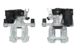 Etrier frana BMW 1, 2 Active, 2 Gran, X1, X2; Mini Mini Countryman Motor 120 i, 218 d, 218 d xDrive, 218 i, 220 d, 220 d xDrive, 220 i, 220 i