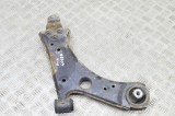 Braț inferior st&acirc;nga față FIAT 500X 334_ 2015 OEM: 51939755 21357148