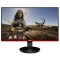 Monitor Gaming LED VA AOC G2490VXA, 23.8?, Full HD, 144Hz, FreeSync, negru