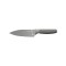 Cutitul bucatarului BergHOFF Balance, 14 cm, Otel, Gri&nbsp; HighLine Cooking