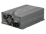 Convertor DC/AC 400W 230V 21-30V 205x158x67mm