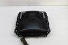 Iluminare interioară MERCEDES-BENZ SPRINTER 3,5-t Van 907, 910 2021 OEM: A4478200035 29176723