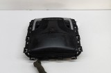 Iluminare interioară MERCEDES-BENZ SPRINTER 3,5-t Van 907, 910 2021 OEM: A4478200035 29176723