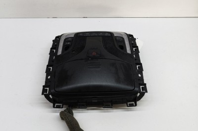 Iluminare interioară MERCEDES-BENZ SPRINTER 3,5-t Van 907, 910 2021 OEM: A4478200035 29176723 foto