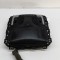 Iluminare interioară MERCEDES-BENZ SPRINTER 3,5-t Van 907, 910 2021 OEM: A4478200035 29176723