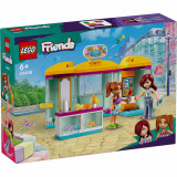 Lego&reg; Friends - Magazin de mici accesorii (42608)