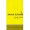 Alberto Moravia - Mascarada - 135578