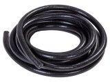 Tub de protecţie oţel galvanizat neagră -45&divide;105&deg;C IP67, 330.020.3