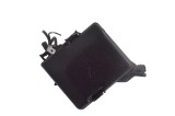 Panou de siguranțe KIA OPTIMA 2018 OEM: 912H0-D4240,91950-D4966 17542629