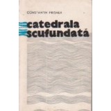 Catedrala scufundata