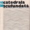 Catedrala scufundata
