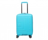 Troler Matrix Blue 35 L