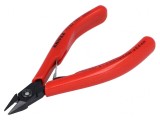 Clești Laterali pentru Tăiere 125mm