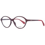 Cumpara ieftin Max &amp; Co MO5055 069 54, Rama ochelari de vedere, de dama