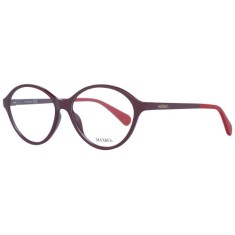 Max &amp; Co MO5055 069 54, Rama ochelari de vedere, de dama