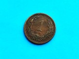 1 Filler 1895 Ungaria-RAR!-