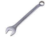 Cheie combinată 17mm din oțel aliat