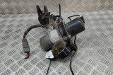 Compresor suspensie pneumatică LEXUS RX _L1_ 2013 OEM: 48910-48021 29631405