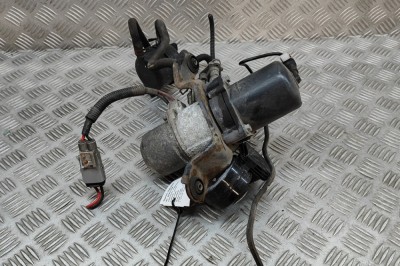 Compresor suspensie pneumatică LEXUS RX _L1_ 2013 OEM: 48910-48021 29631405 foto