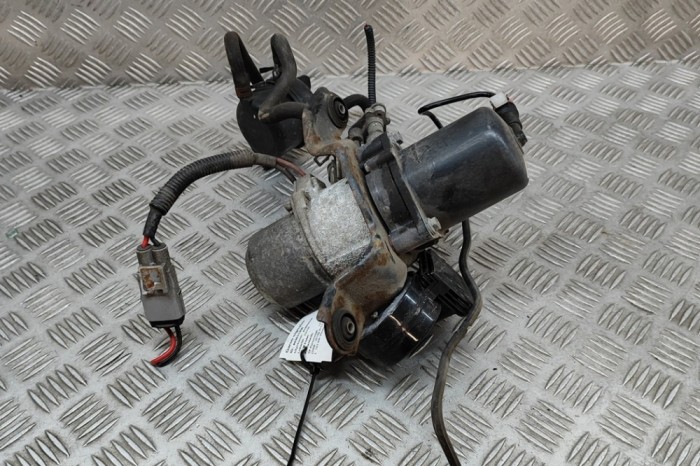 Compresor suspensie pneumatică LEXUS RX _L1_ 2013 OEM: 48910-48021 29631405