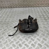 Etrier de fr&acirc;nă dreapta față IVECO DAILY VI Flatbed 2021 OEM: Minibus / passenger | 32101129